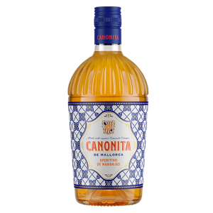 Canonita
